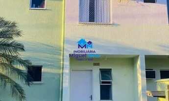 Imagem: Sobrado com 03 quartos no total ville dois