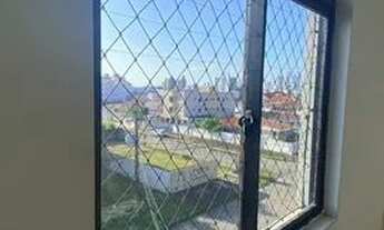 Imagem 2: Alugo suite para meninas(bessa