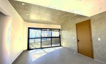 Imagem 3: APARTAMENTO no bairro Jardim com 90m². 2 dormitórios e 2 vagas. Confira