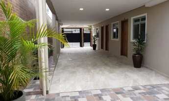 Imagem 7: Apartamentos e kitntes conjugadas - Direto com proprietário