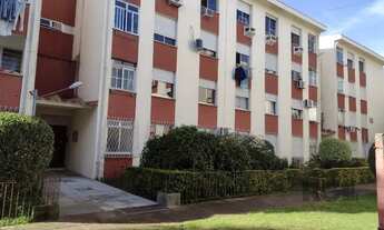 Imagem 7: Apartamento em Vila Nova