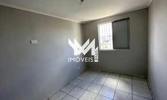 Imagem 6: Oportunidade de compra residencial na Vila Constança