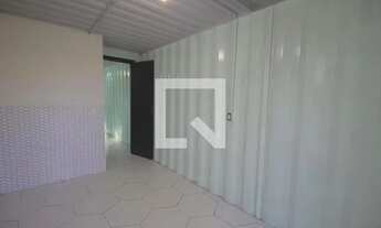 Imagem 6: Apartamento para Aluguel - Olaria, 1 Quarto, 35 m2