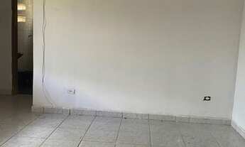 Imagem 7: Vendo lote 360 m² com 02 casas separadas, Bairro Cardoso - para morar e ou investir R$ 249