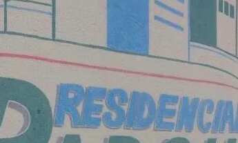 Imagem 4: Apartamento Apartamento com 2 dormitórios