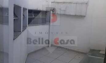 Imagem 4: CONJUNTO MOOCA COMERCIAL 2 SALAS 2 BANHEIROS COPA\COZINHA