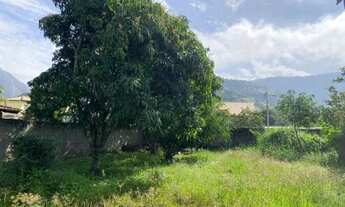 Imagem 3: Casa São José de Imbassaí - Maricá