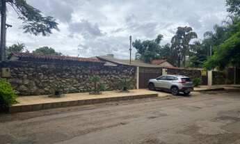 Imagem 2: Apartamento para venda com 900 metros quadrados com 6 quartos