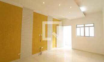 Imagem: Apartamento para Aluguel - Santana, 2 Quartos