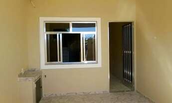 Imagem: Casa Duplex Rua Principal de Parque Paulista