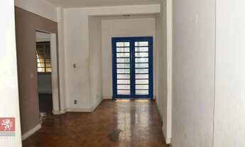 Imagem 2: Apartamento para locação com 2 dormitórios na Bela Vista !!!