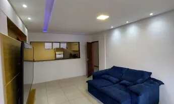 Imagem 2: Oportunidade Apartamento Mobiliado!!