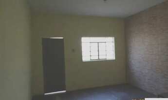 Imagem 4: CASA TERREA PARA ALUGAR NA PENHA