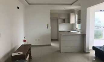 Imagem 3: Vendo Apartamento com 3 dormitórios