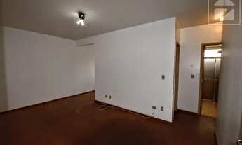 Imagem: Apartamento - Centro - Campinas