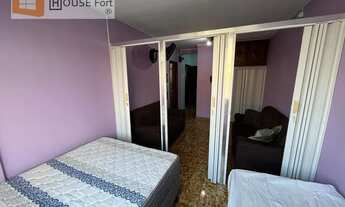 Imagem 5: Kitnet em Aviação - Praia Grande, SP