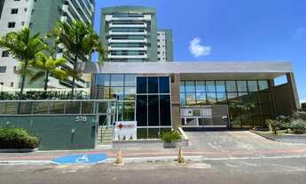 Imagem: EL VISO CONTEMPORÂNEO - ATALAIA