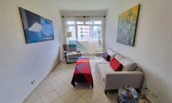 Imagem 2: 1 DORMITORIO PERTO DO MAR 2 QUADRAS