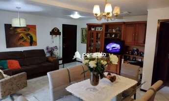 Imagem 2: Apartamento com 2 dormitórios à venda, 86 m² por R$ 415.000,00 - Passo das Pedras - Gravat