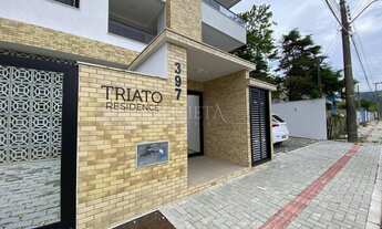 Imagem 3: EXCELENTE APARTAMENTO EM BOMBINHAS, 2 DORMITÓRIOS SENDO 01 SUÍTE