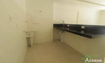 Imagem 7: Apartamento Garden para venda e locação no São Mateus - Juiz de Fora/MG