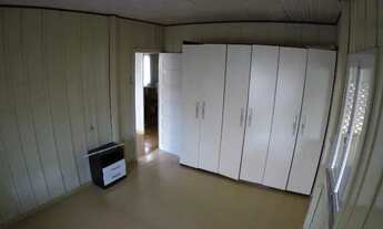 Imagem 5: Alugo Casa de 3 quartos