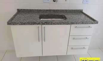 Imagem 6: Ed. Recanto dos Passaros