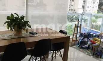 Imagem 4: SAO PAULO - Apartamento Padrão - VILA FIRMIANO PINTO