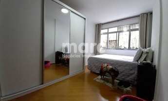 Imagem 5: SAO PAULO - Apartamento Padrão - JARDIM PAULISTA