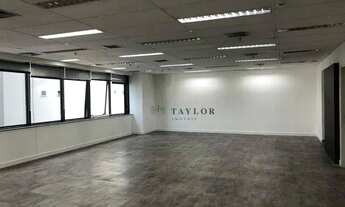 Imagem 4: Conjunto Comercial JD Paulistano