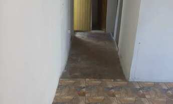 Imagem 4: Alugo casa em Piedade