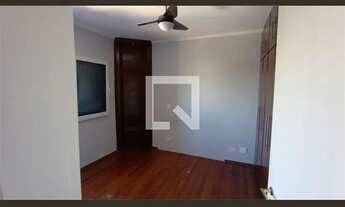 Imagem 3: Apartamento à Venda - Água Fria, 3 Quartos, 110 m2