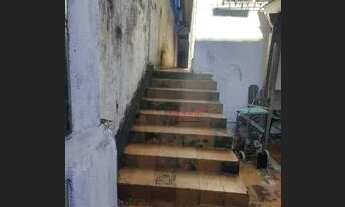 Imagem 3: Casa com 1 dormitório, 1 Vaga para alugar, 70 m² por R$ 1.100/mês - Vila Carrão - São Paul