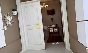 Imagem 4: Casa em condomínio à venda no Condomínio Residencial Terras do Oriente em Valinhos/SP