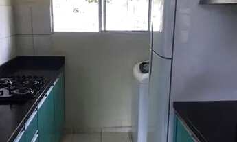 Imagem: Vendo AP localizado no umbara