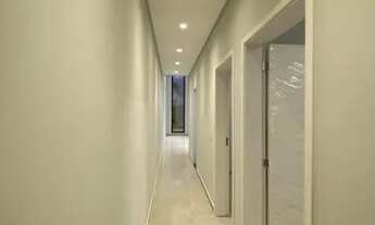 Imagem 6: Casa no Condomínio Villagio Ipanema