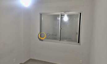 Imagem 3: Apartamento para Venda em Rio de Janeiro, Lins de Vasconcelos, 2 dormitórios, 1 banheiro