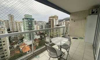 Imagem: Apartamento com 1 dormitório para alugar