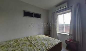 Imagem 2: LINDO APARTAMENTO DE 3 QUAERTOS, PRONTO PARA MORAR NO BAIRRO DE AREIAS, PRÓXIMO AO CARREFO