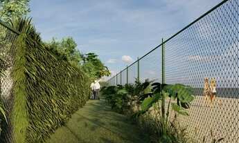 Imagem 2: Casa em condomínio para venda com 5 quartos, 281m²