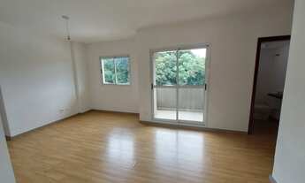 Imagem: APARTAMENTO SACADA COM CHURRASQUEIRA VAGA