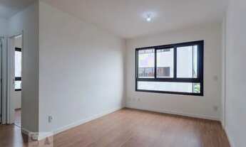 Imagem: Apartamento para Aluguel - Planalto Paulista