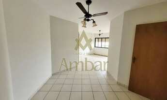 Imagem 3: Apartamento - Ribeirão Preto - Vila Seixas