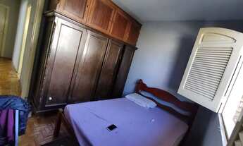 Imagem 2: Casa de aluguel particular