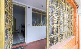 Imagem 7: São Paulo - Casa Comercial - Vila Prudente