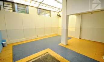 Imagem 4: Salão - Centro - Campinas