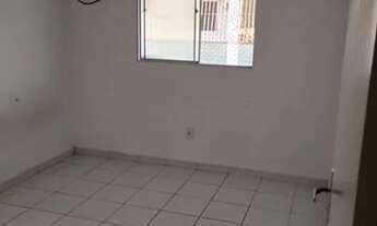 Imagem 2: Aluga-se apartamento