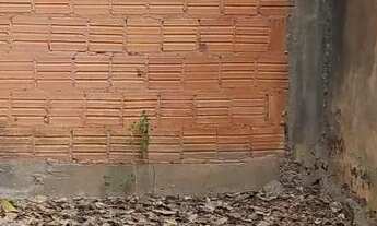 Imagem 4: Lote Major prates