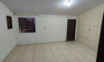 Imagem 2: Quitinete no Bairro Fátima para Uma Pessoa