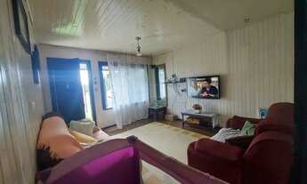 Imagem 3: Casa 03 dormitórios, com amplo pátio